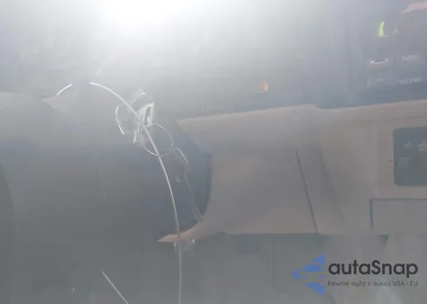 1994 Ford Explorer z USA, uszkodzony, nr VIN 1FMDU34X7RUC87465